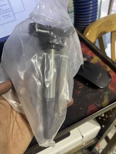 طقم بوجيهات اصلي  وكويلات