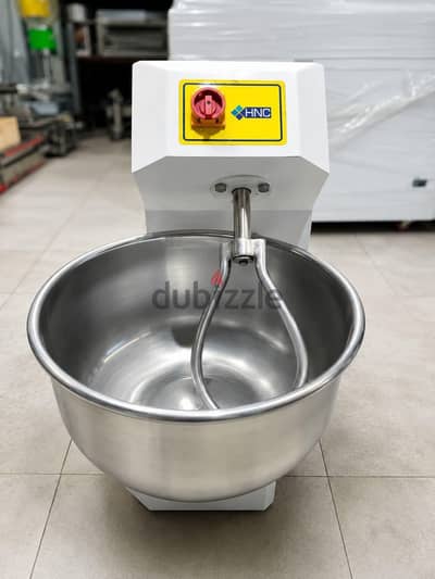 عجان تركي. . . . . . . . . كسر زيرو 2026
