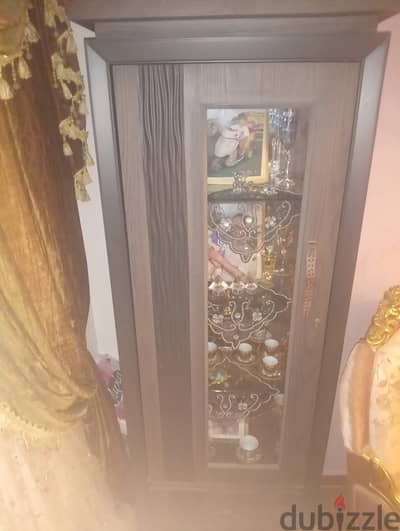سفرة للبيع