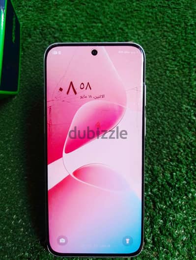 infinix hot 60 pro plus