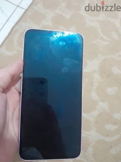 Samsung A35 5G