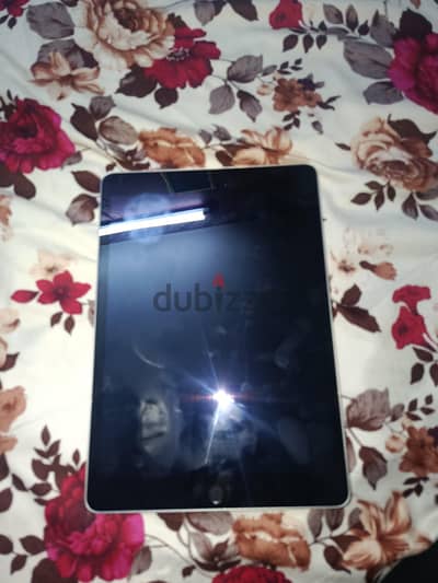 iPad 9th 64 gb