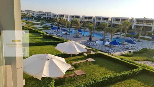 فيلا بفيو حلو جدا في لافيستا راس الحكمة بنص سعرها بالتقسيط علي 7 سنوات فيلا بفيو حلو جدا في لافيستا راس الحكمة بنص سعرها بالتقسيط علي 7 سنوات