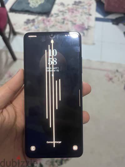 Samsung A32