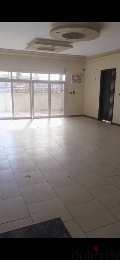 شقة للبيع ابراج الاصاله