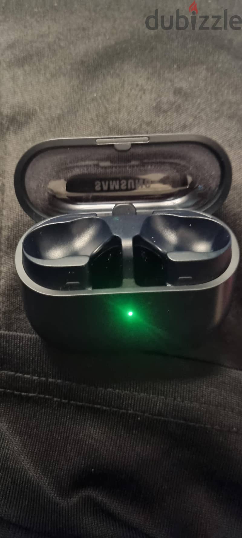 box buds 3 fe 1