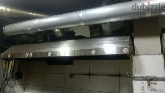 معدات مطاعم ، فراخ شوايه تركى حرقات كهرباء، وجاء فحم ، فرن ، معدات