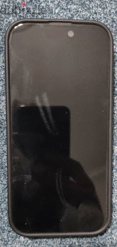 Apple - iPhone 16 Pro