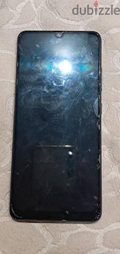 سامسونج ايه 32