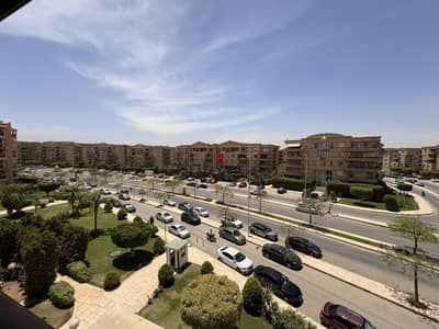 Rehab City 5th Phase, مدينة الرحاب المرحلة الخامسة