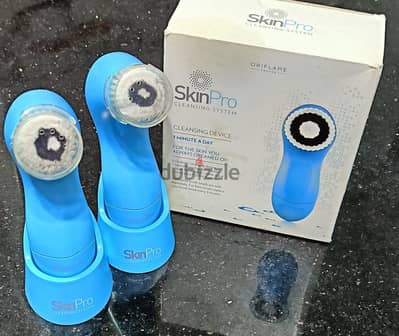 SkinPro Oriflame Original