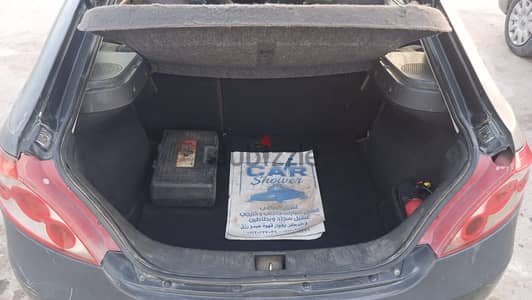 بروتون جين-2 2007