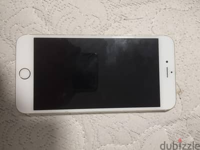 Apple - iPhone 6 Plus