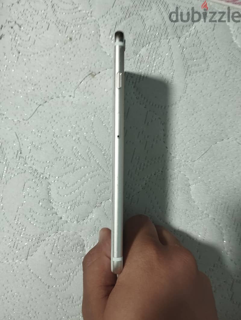 Apple - iPhone 6 Plus 2