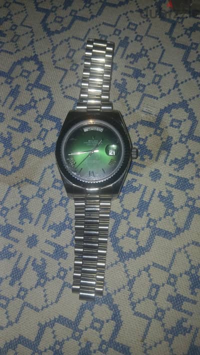 روليكس rolex