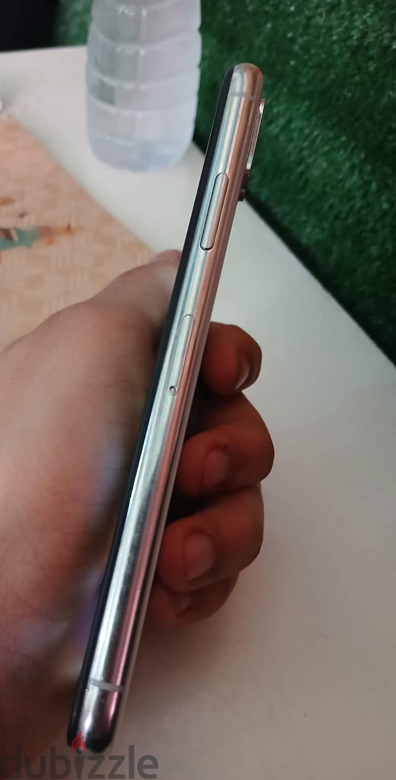 Apple - iPhone X 3