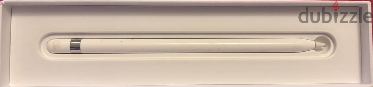 Apple Pencil 1st Generation