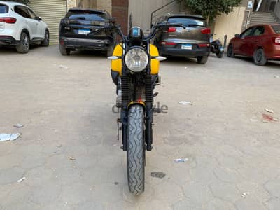 هوجن 250v للبيع haojiang v250 for sell