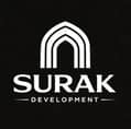 Surak Development