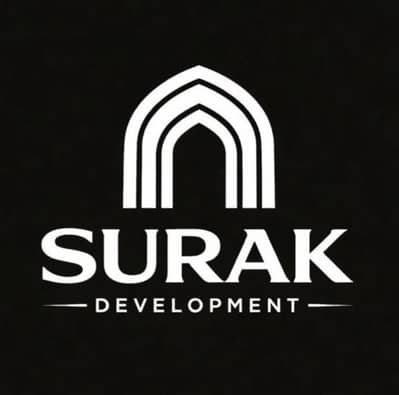 Surak Development