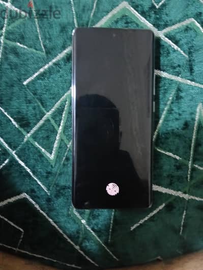 اوبو رينو 10