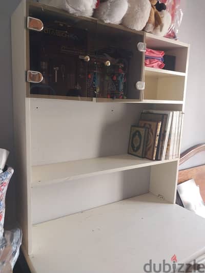 مكتبه بمكتبه