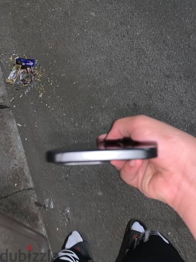 Redmi 15C كسر الزيروو