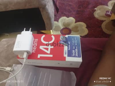 شاومي 13 تى