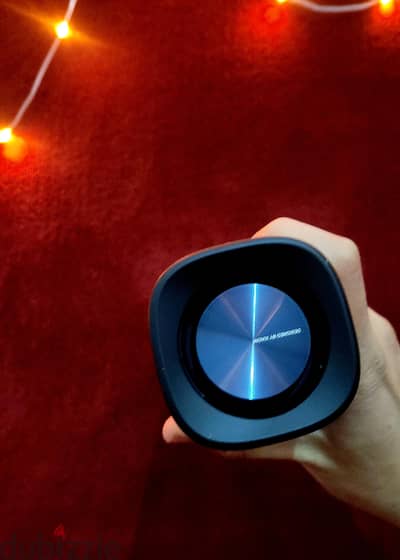 Xiaomi outdoor speaker 30W سماعات بلوتوث