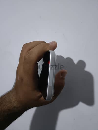 آبل - آيفون 17 برو ماكس