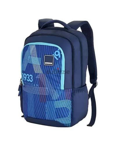 American Tourister Backpack