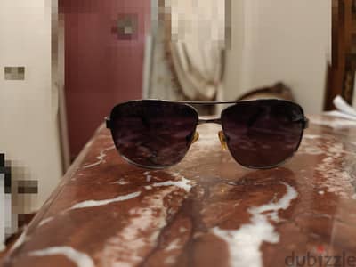 OGA sunglasses نظارة شمس