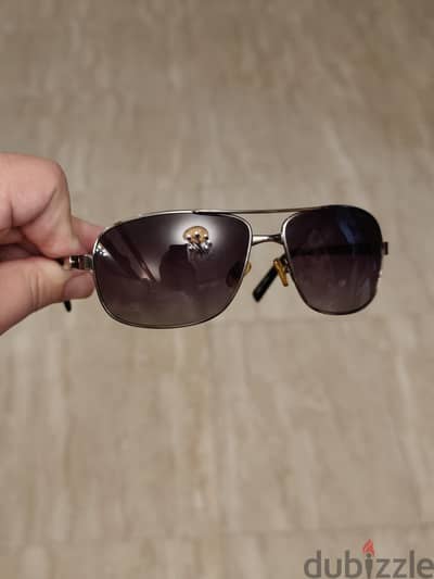 OGA sunglasses نظارة شمس