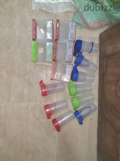 مستلزمات و اقفاص بياضة كوكتيل مسق كوكتيل اكالة ذكية كبيرة