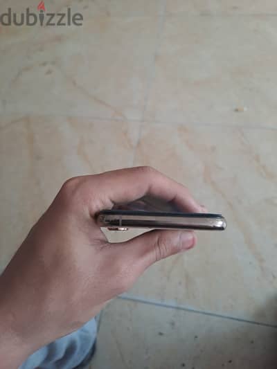 Apple - iPhone XS