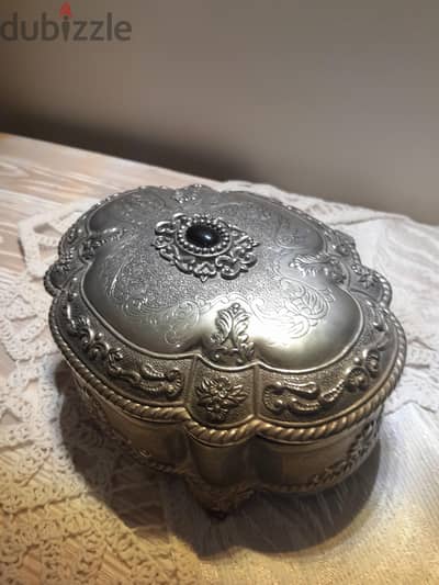 شكمجيه