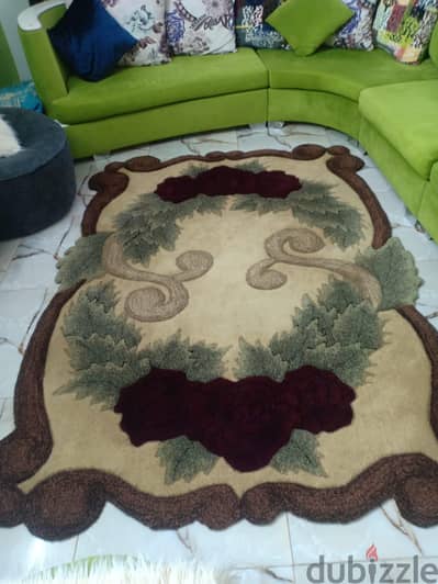 الوراق