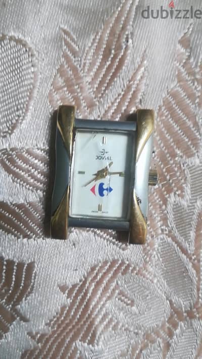 ساعه جوفال