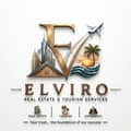 Elviro Real Estate