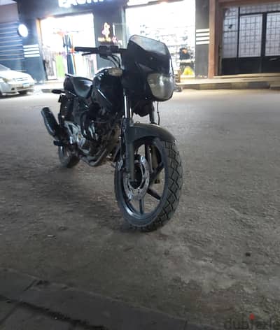 بجاج بلسر 180