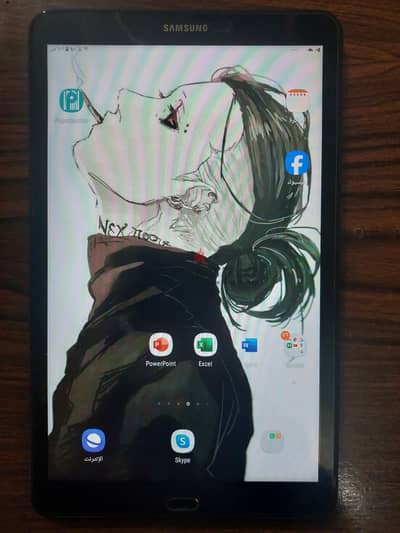 samsung tap a6
