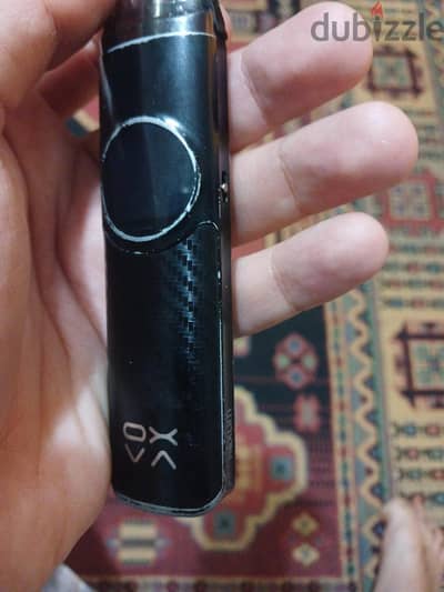 بود OXVA NeXLIM