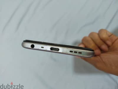 OPPO A54