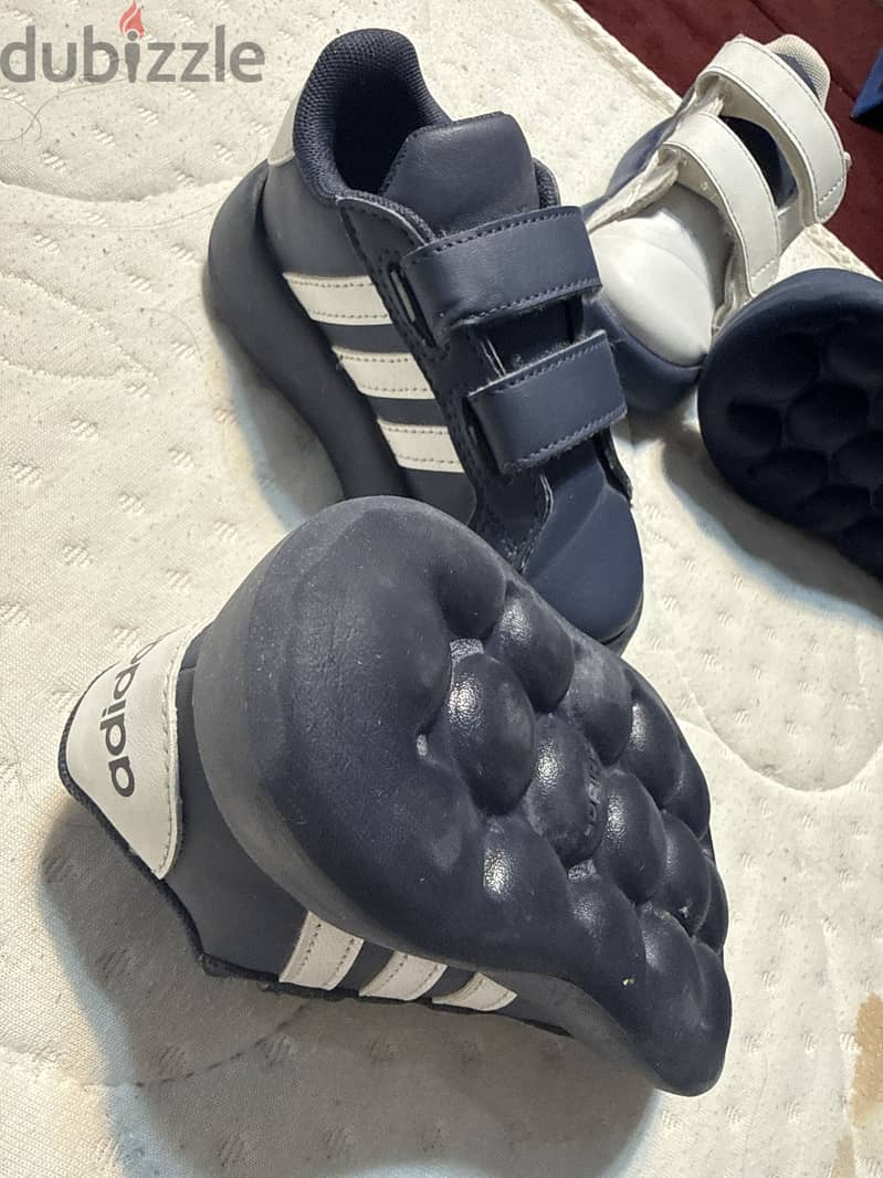 Adidas shoes original 2