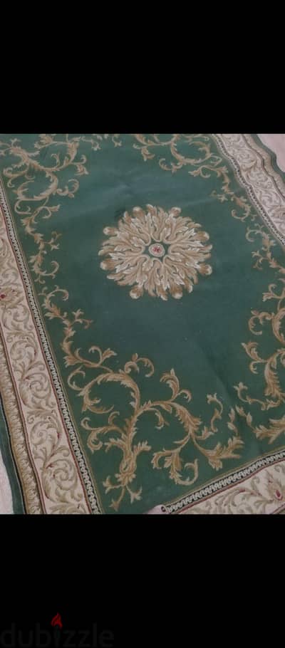 3سجاده حاله ممتازه