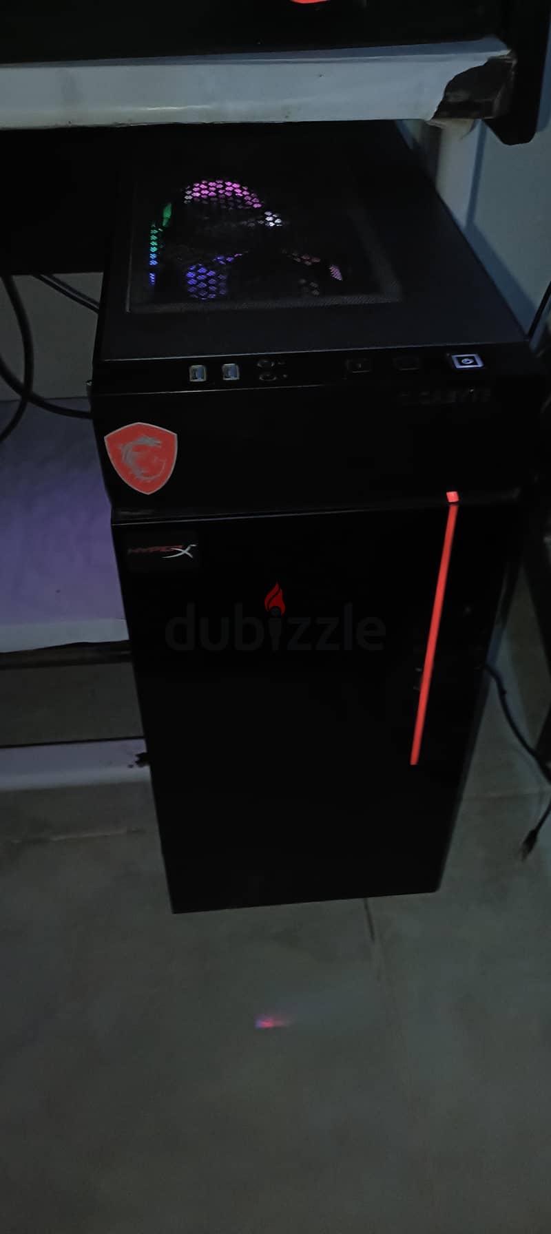 pc body 1