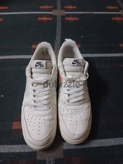 Nike air force original