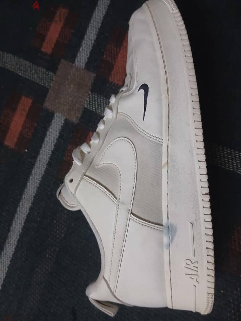 Nike air force original 1
