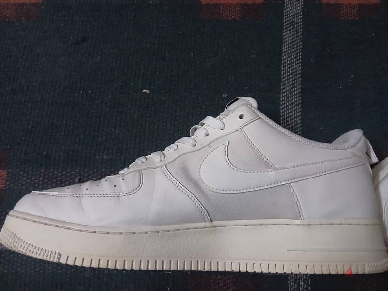 Nike air force original 2