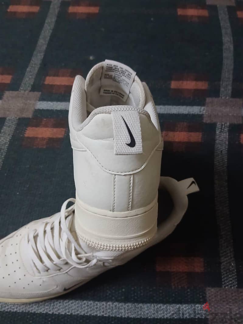 Nike air force original 3